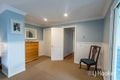 Property photo of 183 Deviot Road Robigana TAS 7275