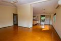 Property photo of 79 James Street Dunoon NSW 2480