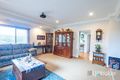 Property photo of 183 Deviot Road Robigana TAS 7275