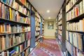 Property photo of 5 Munro Court Castlemaine VIC 3450