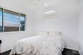 Property photo of 34 Starfish Drive Lammermoor QLD 4703