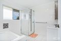 Property photo of 34 Starfish Drive Lammermoor QLD 4703