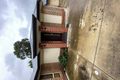 Property photo of 4/1085 North East Road Ridgehaven SA 5097