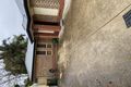 Property photo of 4/1085 North East Road Ridgehaven SA 5097