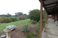 Property photo of 296 Chalk Hill Road McLaren Vale SA 5171