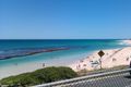 Property photo of 57 Yanchep Beach Road Yanchep WA 6035