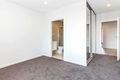Property photo of 27/6 Central Road Miranda NSW 2228