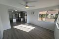 Property photo of 92 Rose Street Koongal QLD 4701