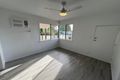 Property photo of 92 Rose Street Koongal QLD 4701
