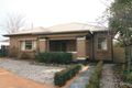 Property photo of 99 Lords Place Orange NSW 2800