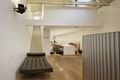 Property photo of 2/127 Cambridge Street Collingwood VIC 3066