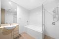 Property photo of 404/2 The Piazza Wentworth Point NSW 2127