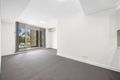 Property photo of 404/2 The Piazza Wentworth Point NSW 2127