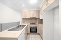 Property photo of 404/2 The Piazza Wentworth Point NSW 2127