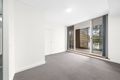Property photo of 404/2 The Piazza Wentworth Point NSW 2127