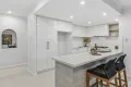 Property photo of 21 Emberson Road Morley WA 6062