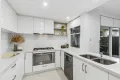 Property photo of 21 Emberson Road Morley WA 6062