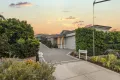Property photo of 21 Emberson Road Morley WA 6062