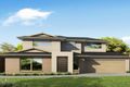 Property photo of 3/2 Browning Road Boronia VIC 3155