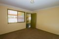 Property photo of 79 James Street Dunoon NSW 2480