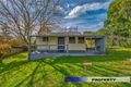 Property photo of 6 Cemetery Road Moe VIC 3825