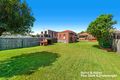 Property photo of 8 Newcastle Street Five Dock NSW 2046