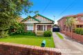 Property photo of 8 Newcastle Street Five Dock NSW 2046