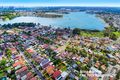 Property photo of 8 Newcastle Street Five Dock NSW 2046