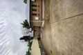 Property photo of 4/1085 North East Road Ridgehaven SA 5097