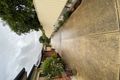 Property photo of 4/1085 North East Road Ridgehaven SA 5097