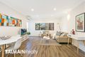 Property photo of 4/76 Kings Road Five Dock NSW 2046