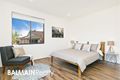 Property photo of 4/76 Kings Road Five Dock NSW 2046