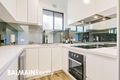 Property photo of 4/76 Kings Road Five Dock NSW 2046