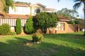 Property photo of 13 Pelargonium Crescent Macquarie Fields NSW 2564