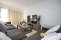 Property photo of 8/11 York Street Belmore NSW 2192