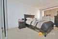 Property photo of 8/11 York Street Belmore NSW 2192