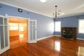 Property photo of 99 Lords Place Orange NSW 2800