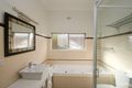 Property photo of 99 Lords Place Orange NSW 2800