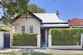 Property photo of 8 Wisbeach Street Balmain NSW 2041