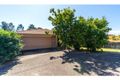 Property photo of 1 Curriculum Way Upper Coomera QLD 4209