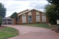 Property photo of 12 Centenary Court Kings Park VIC 3021