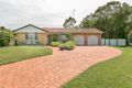 Property photo of 30 Murray Avenue Forster NSW 2428