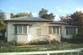 Property photo of 106 Binya Street Griffith NSW 2680