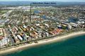 Property photo of 1/1 Matina Street Biggera Waters QLD 4216