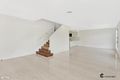 Property photo of 1/1 Matina Street Biggera Waters QLD 4216