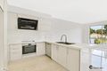 Property photo of 1/1 Matina Street Biggera Waters QLD 4216