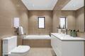 Property photo of 7A Miller Street Kingsgrove NSW 2208