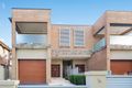 Property photo of 7A Miller Street Kingsgrove NSW 2208