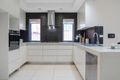 Property photo of 7A Miller Street Kingsgrove NSW 2208