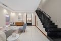 Property photo of 7A Miller Street Kingsgrove NSW 2208